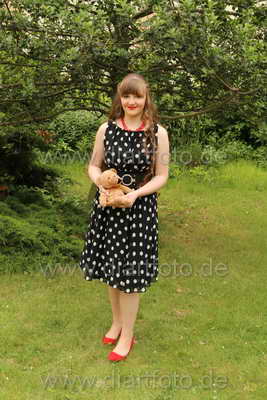 Bild 1932680